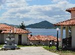 Sliven - House - In mountain