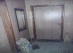 Stara Zagora - House - Near Lake