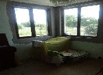 Stara Zagora - House - Near Lake