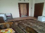 Stara Zagora - House - Near Lake