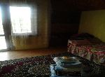 Stara Zagora - House - Near Lake