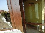 Stara Zagora - House - Near Lake