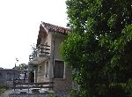 Stara Zagora - House - Near Lake
