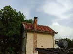 Stara Zagora - House - Near Lake