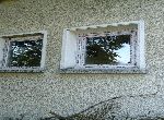 Stara Zagora - House - Near Lake