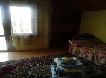 Stara Zagora - House - Near Lake