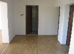 Stara Zagora - House - Near town