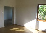 Stara Zagora - House - Near town