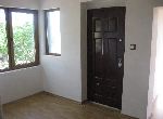 Stara Zagora - House - Near town