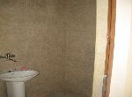 Stara Zagora - House - Near town