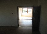 Stara Zagora - House - Near town