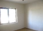 Stara Zagora - House - Near town