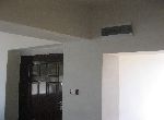 Stara Zagora - House - Near town
