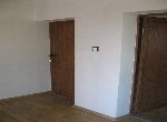 Stara Zagora - House - Near town