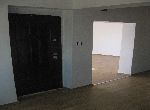 Stara Zagora - House - Near town