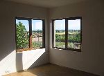 Stara Zagora - House - Near town