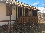 Tryavna - House - In mountain