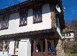 Tryavna - House - In mountain