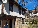 Tryavna - House - In mountain