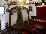 Tryavna - House - In mountain