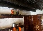 Tryavna - House - In mountain