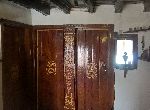 Tryavna - House - In mountain