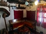 Tryavna - House - In mountain