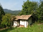 Tryavna - House - In mountain