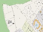 Dobrich - Plot of land - On the sea
