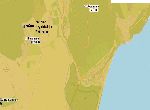 Dobrich - Plot of land - On the sea