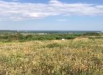 Dobrich - Plot of land - On the sea