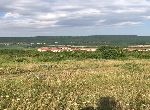 Dobrich - Plot of land - On the sea