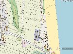 Varna - Plot of land - On the sea