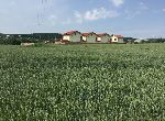 Varna - Plot of land - On the sea