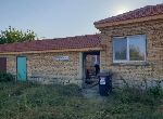 Varna - House - Near the sea