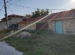 Varna - House - Near the sea