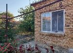 Varna - House - Near the sea