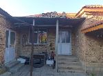 Varna - House - Near the sea