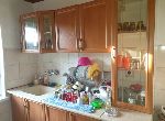Varna - House - Near the sea