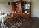 Varna - House - Near the sea