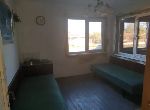 Varna - House - Near the sea