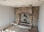 Varna - House - Near the sea