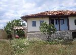 Varna - House - Near the sea