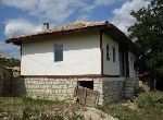 Varna - House - Near the sea