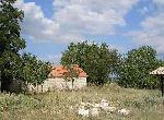 Varna - House - Near the sea