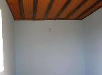 Varna - House - Near the sea