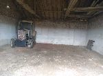 Stara Zagora - Commercial Property - In town