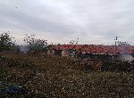 Stara Zagora - Commercial Property - In town