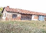 Stara Zagora - Commercial Property - In town