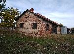 Stara Zagora - Commercial Property - In town